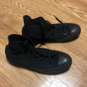 Unisex Mono Converse